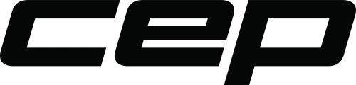 CEP Sports